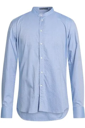 B.D.BAGGIES CAMISETAS Y TOPS - Camisas