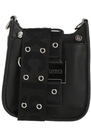Steve Madden BOLSOS - Bolsos con bandolera