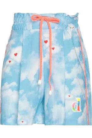 DIMORA PARTES DE ABAJO - Pantalones cortos y bermudas