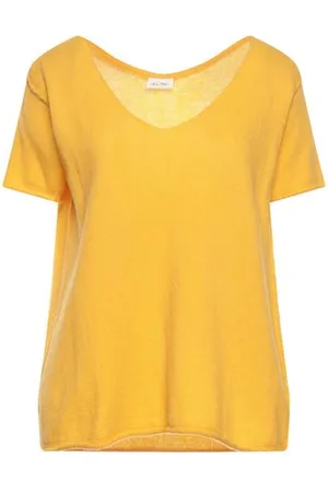 American Vintage PRENDAS DE PUNTO - Pullover