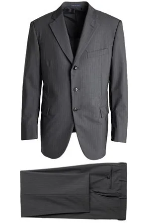 Pal Zileri TRAJES Y CONJUNTOS - Trajes