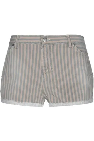 Pinko PARTES DE ABAJO - Pantalones cortos y bermudas