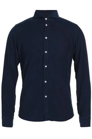Gmf CAMISETAS Y TOPS - Camisas