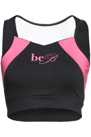 BLUMARINE CAMISETAS Y TOPS - Tops
