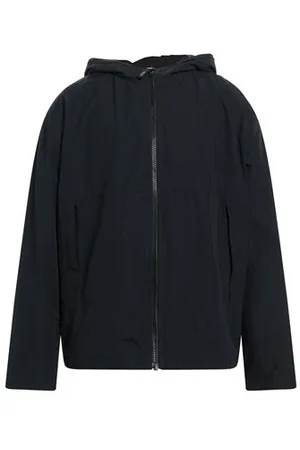 Drykorn ROPA DE ABRIGO - Chaquetas y cazadoras