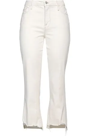 Frame PARTES DE ABAJO - Pantalones