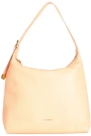 Coccinelle BOLSOS - Bolsos de asas largas