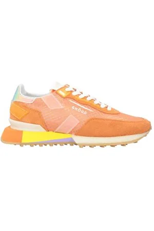 Ghoud CALZADO - Sneakers