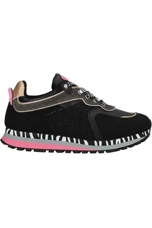Liu Jo CALZADO - Sneakers
