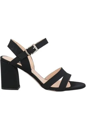 TWIGGY CALZADO - Sandalias con cierre