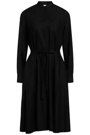 Aspesi VESTIDOS - Vestidos midi