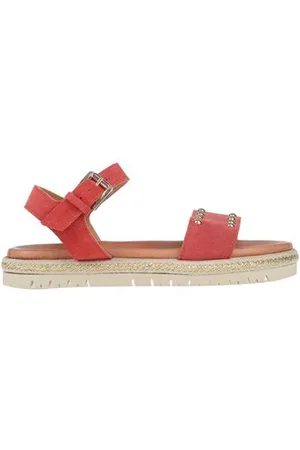 CARLO PAZOLINI CALZADO - Espadrillas