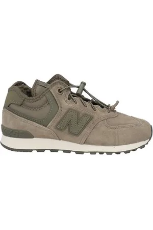 New Balance CALZADO - Sneakers