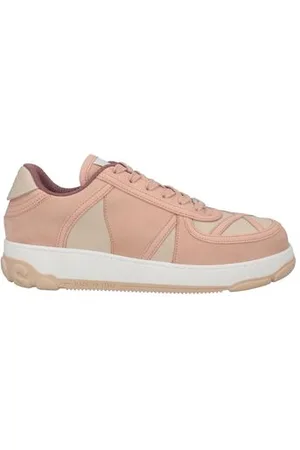GCDS CALZADO - Sneakers