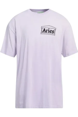 ARIES CAMISETAS Y TOPS - Camisetas