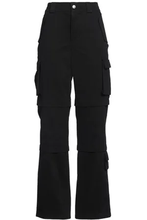 MISBHV PARTES DE ABAJO - Pantalones