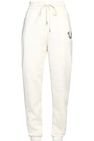 True Religion PARTES DE ABAJO - Pantalones