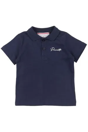 Paciotti CAMISETAS Y TOPS - Polos