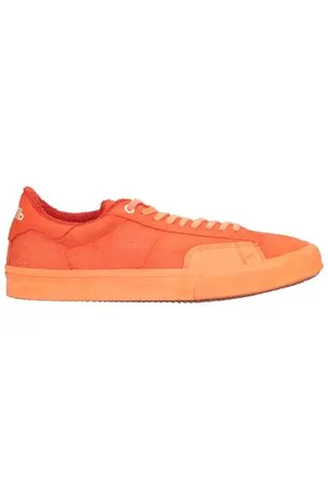 Heron Preston CALZADO - Sneakers