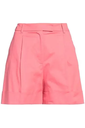 Fracomina PARTES DE ABAJO - Pantalones cortos y bermudas
