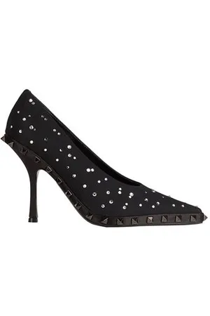 VALENTINO GARAVANI CALZADO - Zapatos de salón