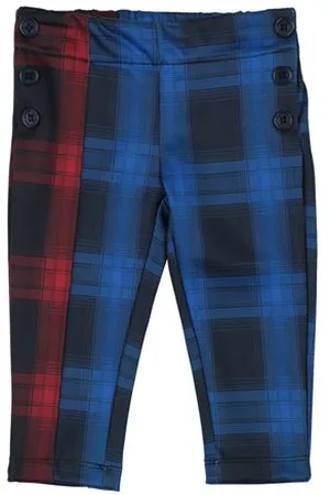 FUN & FUN PARTES DE ABAJO - Pantalones
