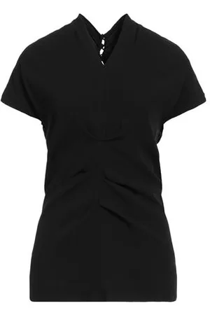 Colville CAMISETAS Y TOPS - Tops