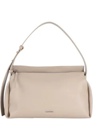 Calvin Klein BOLSOS - Bolsos de mano