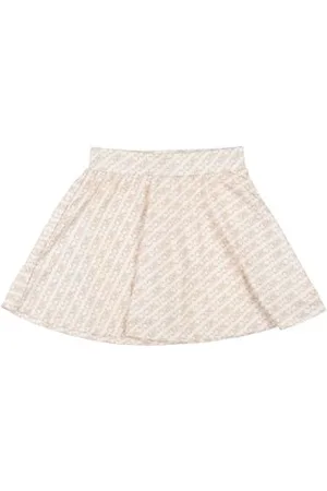 Michael Kors PARTES DE ABAJO - Faldas infantiles