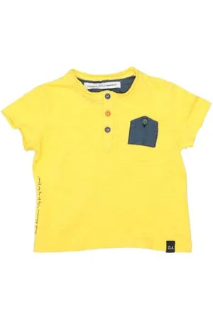 D.A. Daniele Alessandrini CAMISETAS Y TOPS - Camisetas