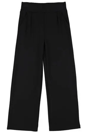 NAME IT PARTES DE ABAJO - Pantalones