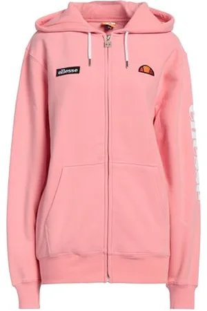 Ellesse CAMISETAS Y TOPS - Sudaderas