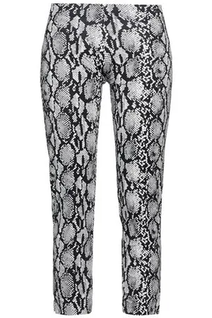 FISICO PARTES DE ABAJO - Leggings