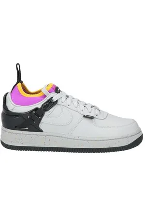 Nike CALZADO - Sneakers