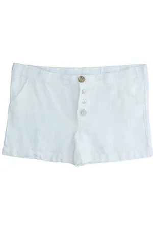 OLIVE BY SISCO PARTES DE ABAJO - Pantalones cortos y bermudas