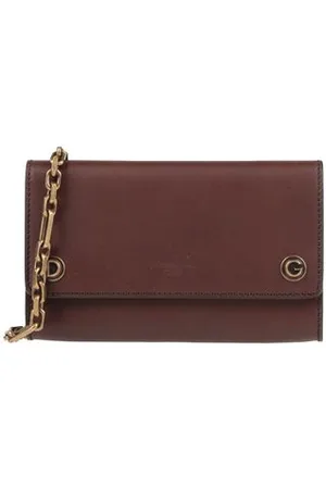 Dolce & Gabbana Marroquinería - Carteras con bandolera