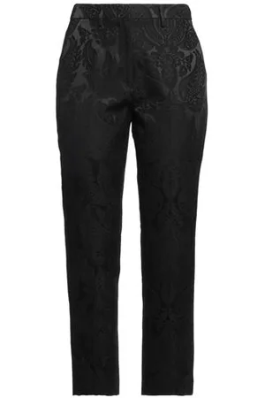 Etro PARTES DE ABAJO - Pantalones