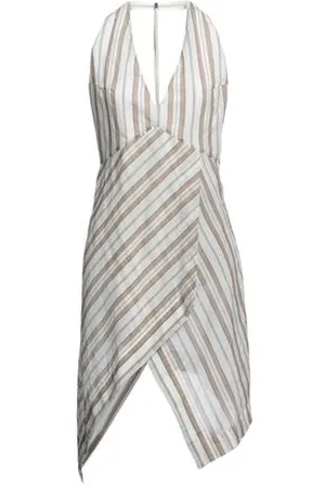 Brunello Cucinelli VESTIDOS - Minivestidos