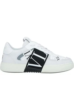 VALENTINO GARAVANI CALZADO - Sneakers