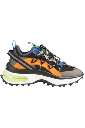 Dsquared2 CALZADO - Sneakers