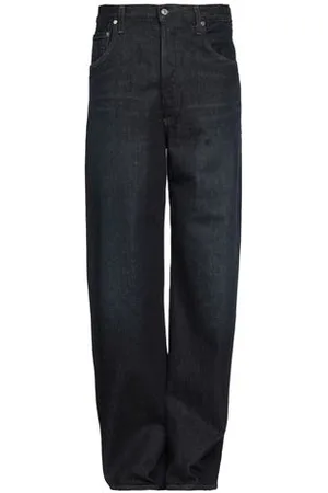 Citizens of Humanity PARTES DE ABAJO - Pantalones vaqueros