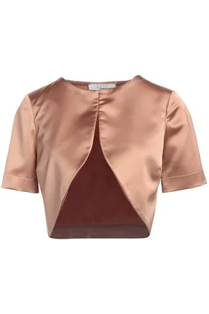 Kaos ROPA DE ABRIGO - Chaquetas y cazadoras