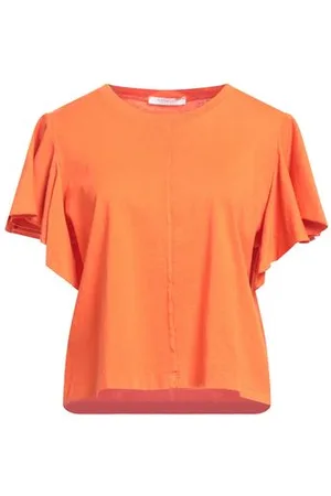 BELLWOOD CAMISETAS Y TOPS - Camisetas