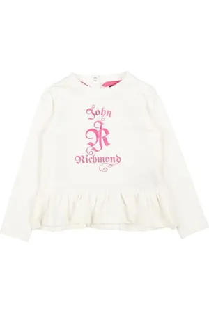 John Richmond CAMISETAS Y TOPS - Camisetas