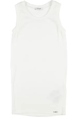 Liu Jo CAMISETAS Y TOPS - Camisetas
