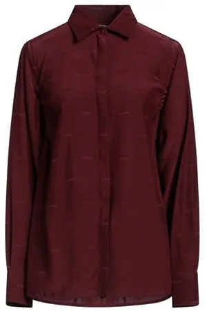 Iceberg CAMISETAS Y TOPS - Camisas