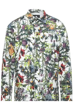 MAUNA KEA CAMISETAS Y TOPS - Camisas
