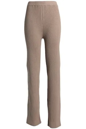 NA-KD PARTES DE ABAJO - Pantalones