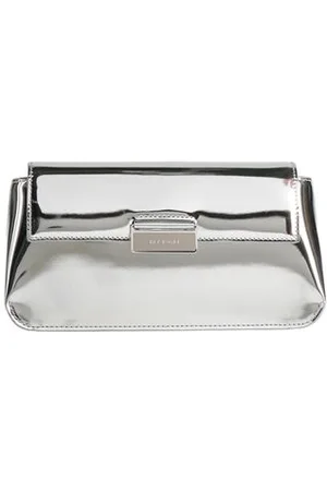 By Far BOLSOS - Bolsos de mano