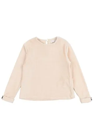 MEILISA BAI CAMISETAS Y TOPS - Camisetas